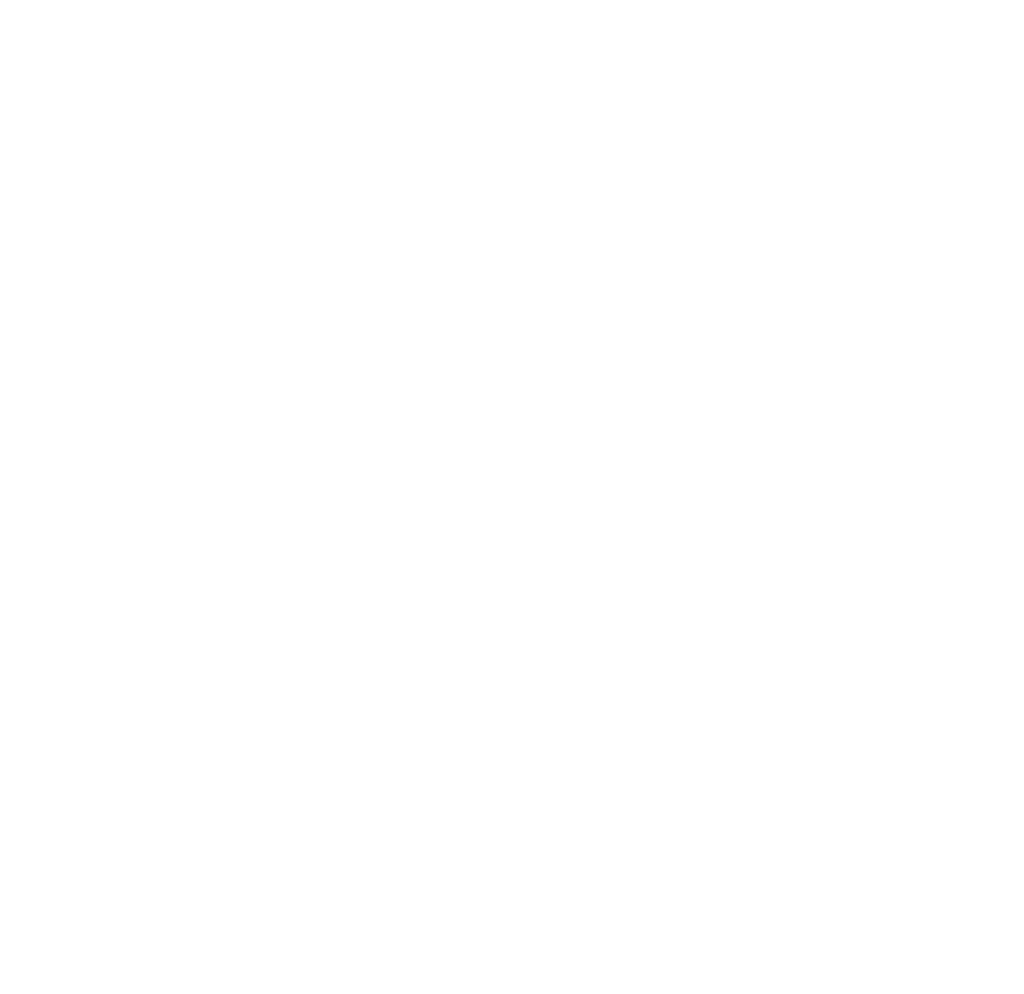 Ascend Ministries Group