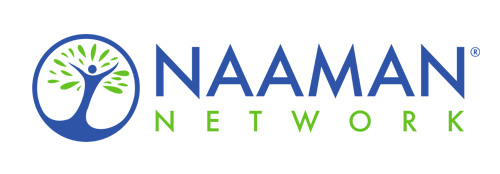 Naaman Network